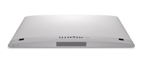 Komputer Dell 27 All-in-One EC27250 Win11Pro CORE 7-150U 32GB 2TB 27.0 FHD Intel Graphics Cam WLAN + BT Backlit Kb 3Y ProSupport