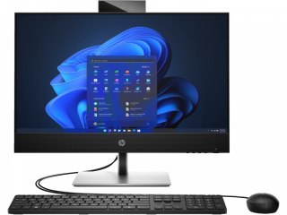 Komputer ProOne 440 G9 All in One i5 14500 512GB 16GB W11P 23 8 B6ZC1ET