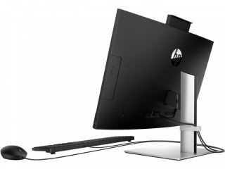 Komputer ProOne 440 G9 All in One i5 14500 512GB 16GB W11P 23 8 B6ZC1ET