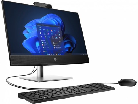 Komputer ProOne 440 G9 All in One i5 14500 512GB 16GB W11P 23 8 B6ZC1ET
