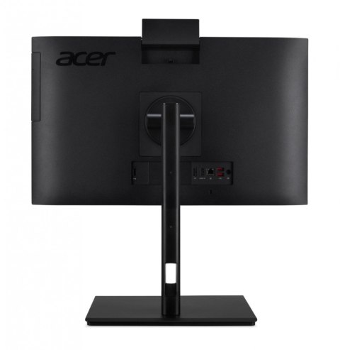 Komputer Veriton Vero Z All-in-One VVZ4724GT 23.8 cala IPS i5-14400 16GB 512GB W11P
