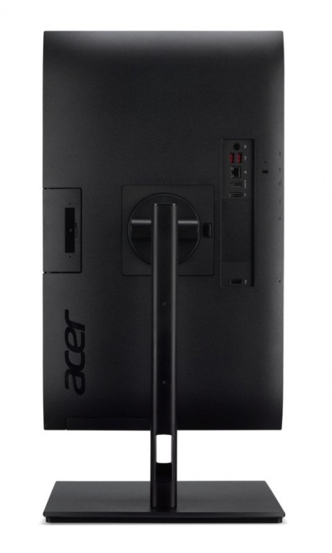 Komputer Veriton Vero Z All-in-One VVZ4724GT 23.8 cala IPS i5-14400 16GB 512GB W11P