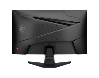 Monitor 23.6 cala MAG 244C LED/FHD/Curved/180Hz/czarny