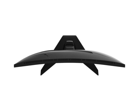 Monitor 23.6 cala MAG 244C LED/FHD/Curved/180Hz/czarny