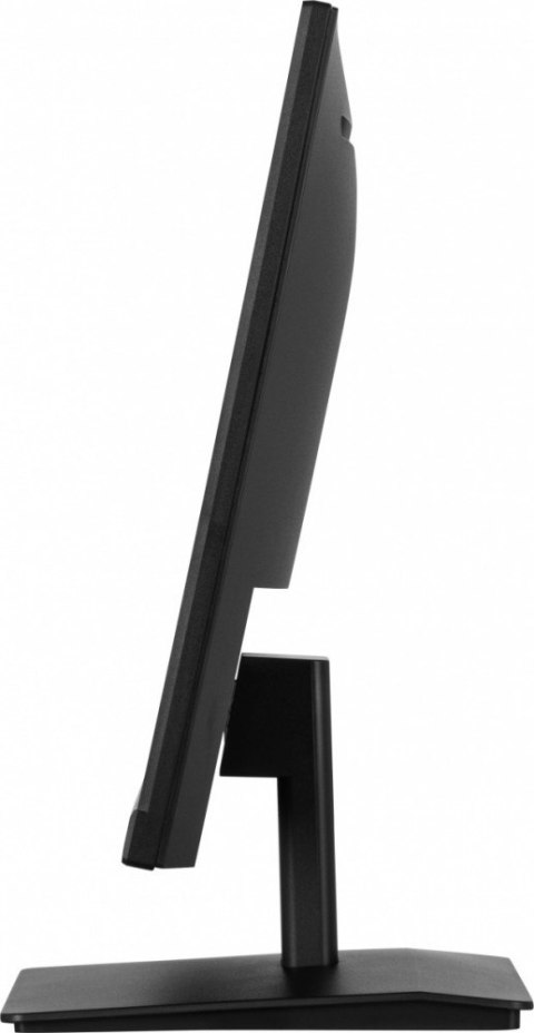 Monitor 24 cale XU2491H-B1 IPS, HDMI, DP, 0,5ms, 300cd