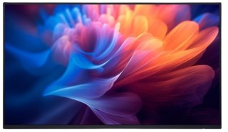 Monitor 27 cali P2725HWO IPS LED FullHD(1920x1080) 16:9 HDMI DP USB-C  VGA USB Bez podstawy 3Y