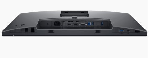 Monitor 27 cali P2725HWO IPS LED FullHD(1920x1080) 16:9 HDMI DP USB-C  VGA USB Bez podstawy 3Y