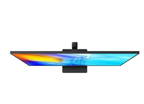 Monitor 37 cali ViewFinity S80D VA 3840x2160 UHD 16:9 1xHDMI 1xDP 3xUSB-A 5ms PinP/PbyP 60Hz HAS+PIVOT płaski 3YOn-Site (LS37D80