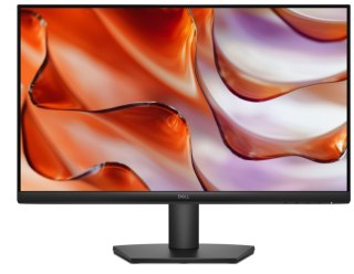 Monitor SE2425HM 23.8 cala LED IPS 1920x1080 HDMI VGA 3Y