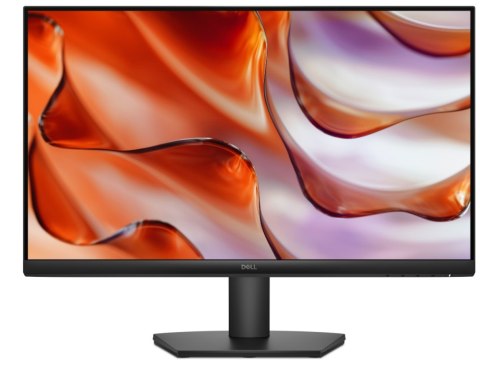 Monitor SE2425HM 23.8 cala LED IPS 1920x1080 HDMI VGA 3Y