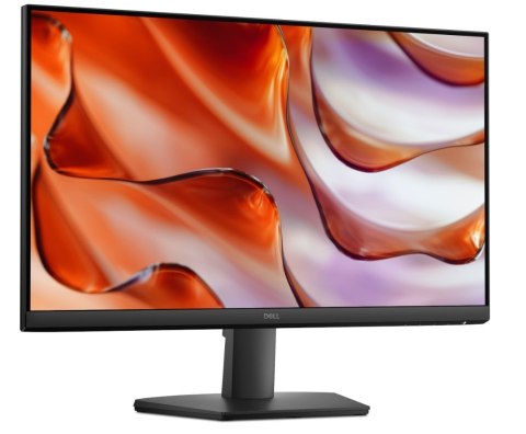 Monitor SE2425HM 23.8 cala LED IPS 1920x1080 HDMI VGA 3Y