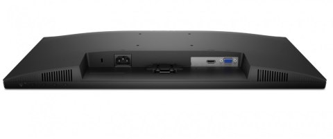 Monitor SE2425HM 23.8 cala LED IPS 1920x1080 HDMI VGA 3Y