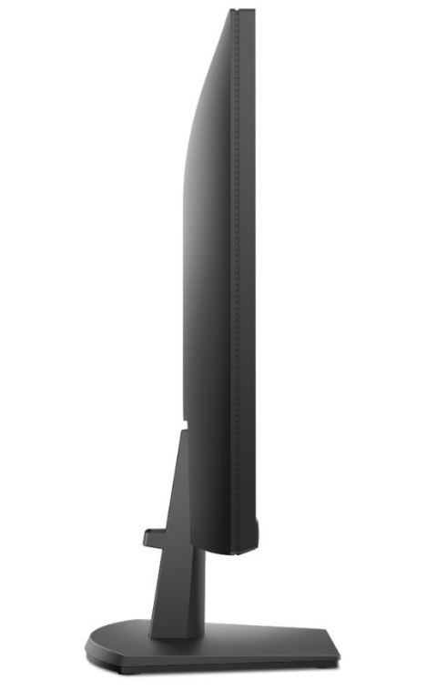 Monitor SE2425HM 23.8 cala LED IPS 1920x1080 HDMI VGA 3Y