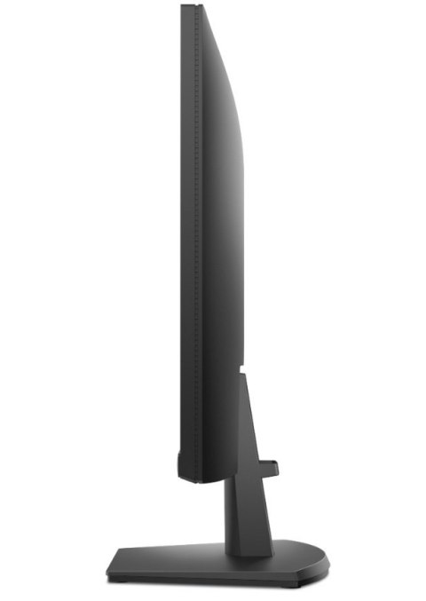 Monitor SE2425HM 23.8 cala LED IPS 1920x1080 HDMI VGA 3Y