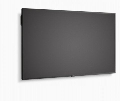 Monitor wielkoformatowy MultiSync M651-2 65 cali UHD 500cd m2 24 7