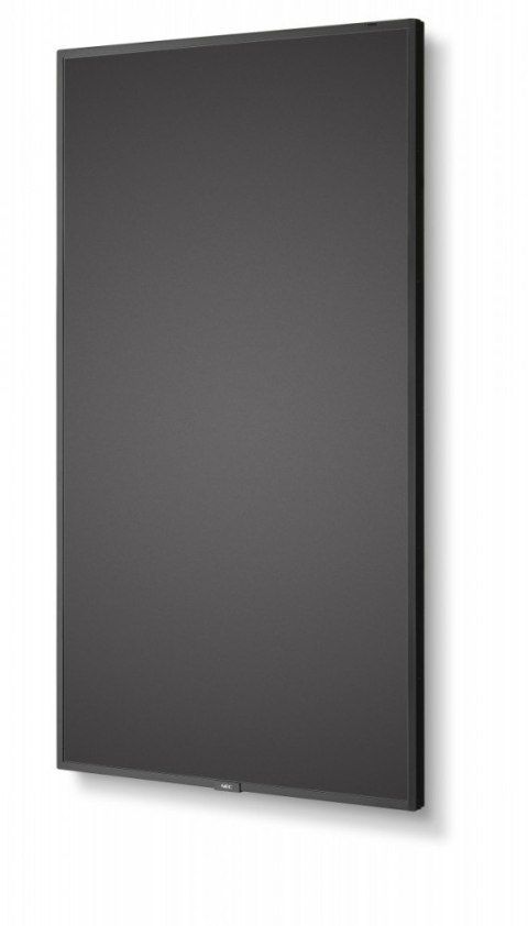 Monitor wielkoformatowy MultiSync M651-2 65 cali UHD 500cd m2 24 7