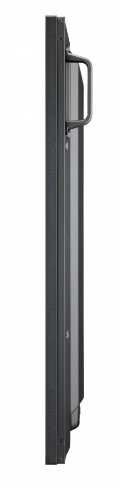 Monitor wielkoformatowy MultiSync M651-2 65 cali UHD 500cd m2 24 7