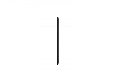 Monitor wieloformatowy 65UH5N-M IPS 500cd m2 24 7