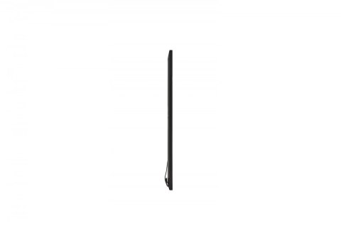 Monitor wieloformatowy 65UH5N-M IPS 500cd m2 24 7