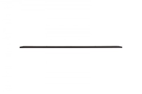 Monitor wieloformatowy 65UH5N-M IPS 500cd m2 24 7