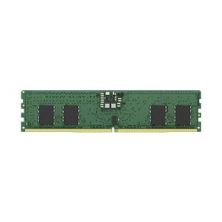 Pamięć DDR5 8GB(1*8GB) 6400 CL52 1Rx16 CUDIMM