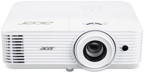 Projektor H6805BDa DLP 4K 4000AL/10000:1/3.1kg
