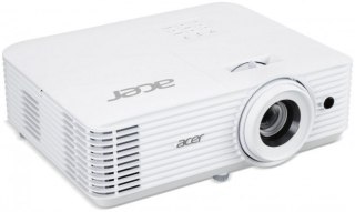 Projektor H6805BDa DLP 4K 4000AL/10000:1/3.1kg