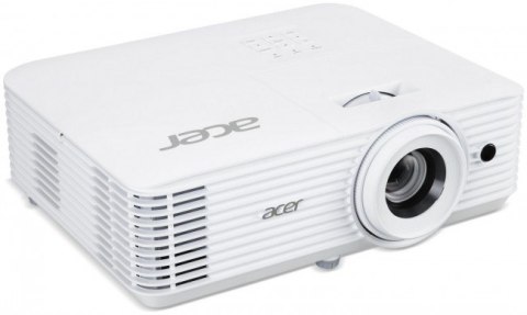 Projektor H6805BDa DLP 4K 4000AL/10000:1/3.1kg