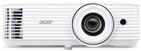 Projektor H6805BDa DLP 4K 4000AL/10000:1/3.1kg