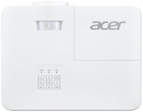 Projektor H6805BDa DLP 4K 4000AL/10000:1/3.1kg