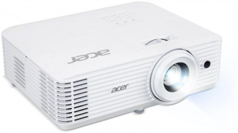 Projektor H6805BDa DLP 4K 4000AL/10000:1/3.1kg