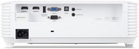 Projektor H6805BDa DLP 4K 4000AL/10000:1/3.1kg
