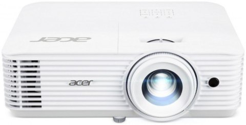 Projektor H6805BDa DLP 4K 4000AL/10000:1/3.1kg
