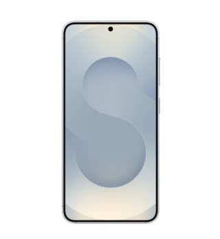 Smartfon Galaxy S25 5G 12 256GB DualSIM Enterprise Edition srebrny