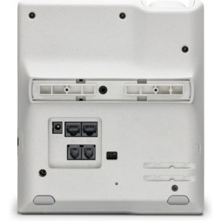 Telefon Poly Edge E300 IP PH Po E-e 82M92AA