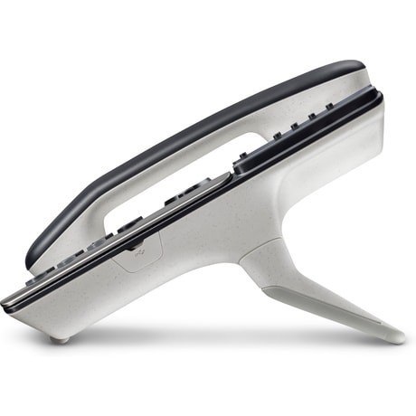 Telefon Poly Edge E300 IP PH Po E-e 82M92AA