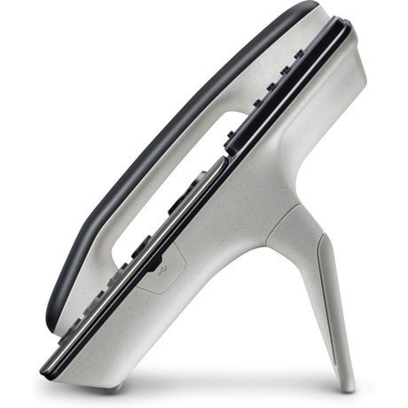 Telefon Poly Edge E300 IP PH Po E-e 82M92AA