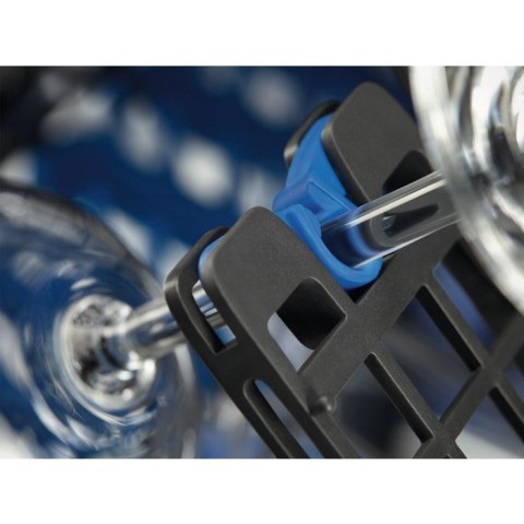 Zmywarka do zabudowy EEC767310L SMK 3 kosz  ComfortLift Electrolux