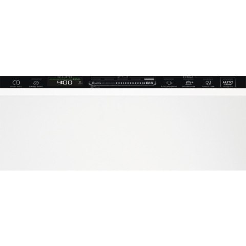 Zmywarka do zabudowy EEC767310L SMK 3 kosz  ComfortLift Electrolux