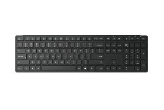 Klawiatura Wireless Multi-Mode Pro Keyboard 6000-US English 4Y41S04659