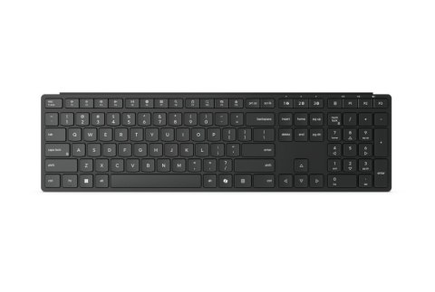 Klawiatura Wireless Multi-Mode Pro Keyboard 6000-US English 4Y41S04659