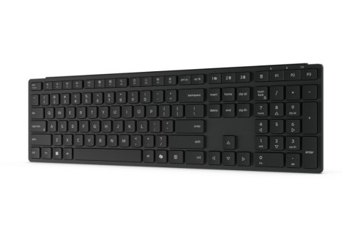 Klawiatura Wireless Multi-Mode Pro Keyboard 6000-US English 4Y41S04659