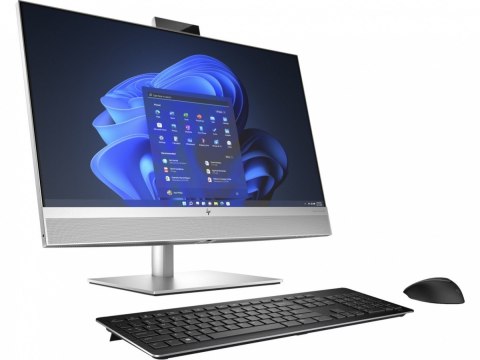 Komputer All-in-One 870 G9 i5-14500 512GB 16GB W11P 27 0 A55MWET
