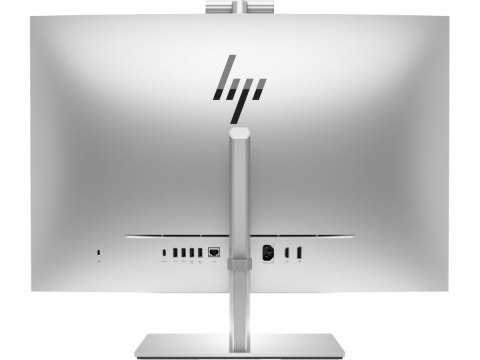 Komputer All-in-One 870 G9 i5-14500 512GB 16GB W11P 27 0 A55MWET