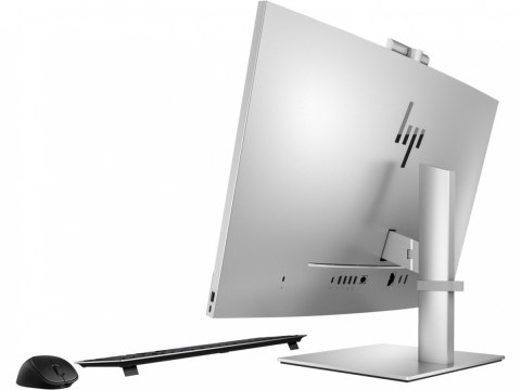 Komputer All-in-One 870 G9 i5-14500 512GB 16GB W11P 27 0 A55MWET