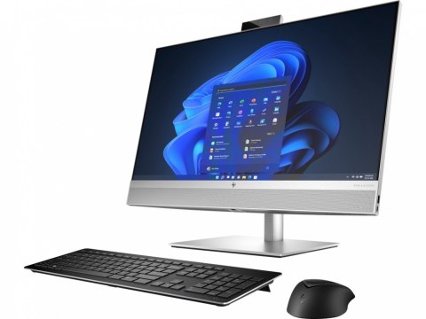 Komputer All-in-One 870 G9 i5-14500 512GB 16GB W11P 27 0 A55MWET