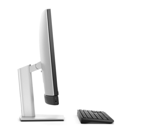 Komputer Dell Pro 24 All-in-One Plus QB24250 W11Pro U5 245 16GB 512GB CL35 23.81 FHD Int FHD Cam Mic WLAN+BT WirelessKb&Mouse 16