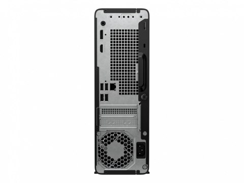 Komputer ProDesk 2 SFF G1i i5-14400 1TB 16GB W11P B6ZC7ET