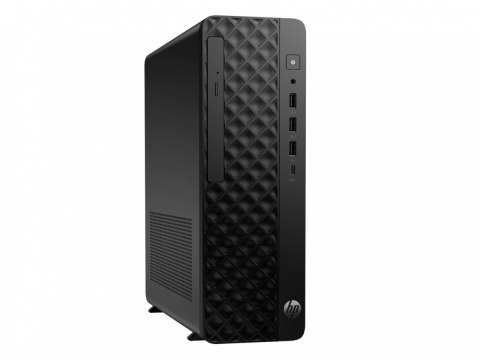Komputer ProDesk 2 SFF G1i i5-14400 1TB 16GB W11P B6ZC7ET