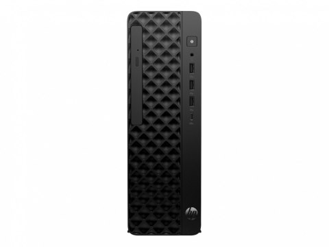 Komputer ProDesk 2 SFF G1i i5-14400 1TB 16GB W11P B6ZC7ET
